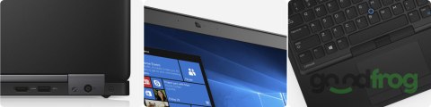 Dell Latitude 5590 / 15.6"/ FHD / i7 8th / 16GB / 512GB SSD / NVIDIA / W10/11 Dell Latitude 5590 / 15.6"/ FHD / i7 8th / 16GB / 512GB SSD / NVIDIA / W10/11