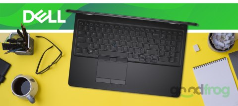 Dell Latitude 5590 / 15.6"/ FHD / i7 8th / 16GB / 512GB SSD / NVIDIA / W10/11 Dell Latitude 5590 / 15.6"/ FHD / i7 8th / 16GB / 512GB SSD / NVIDIA / W10/11