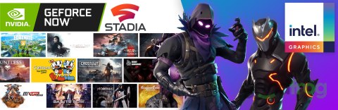 Dell Latitude E5470 / 14" / HD / i5 / 8GB / 256GB SSD / W10