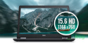 Dell Latitude E5570 / 15" Full HD / i5 / 8GB / SSD 128GB / W10