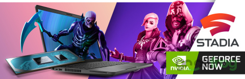 Dell Latitude E7270 / 12" / FULL HD / i5 / 16GB / SSD 256GB / W10