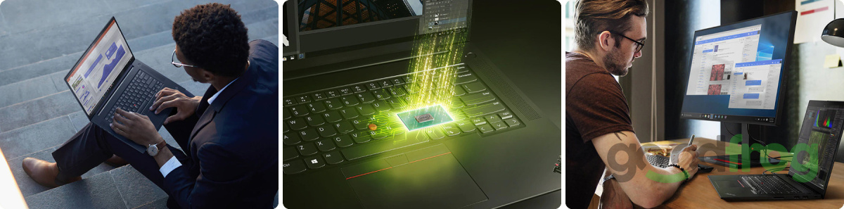 Lenovo ThinkPad T480S / 14" FHD / i7 4CORE / 16 GB / SSD 512 GB / W10/11 Lenovo ThinkPad T480S / 14" FHD / i7 4CORE / 16 GB / SSD 512 GB / W10/11