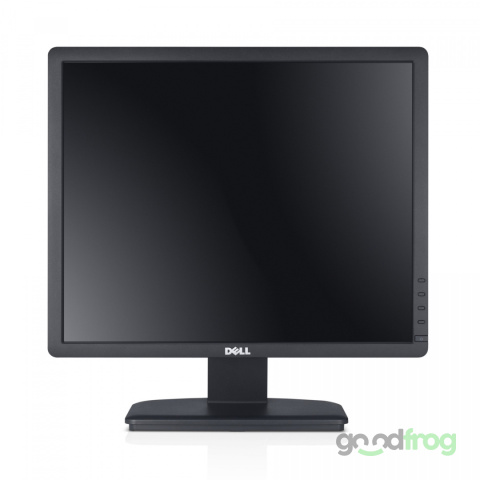 Monitor DELL E1913Sf / 19" / 5:4 / TN / LED / VGA