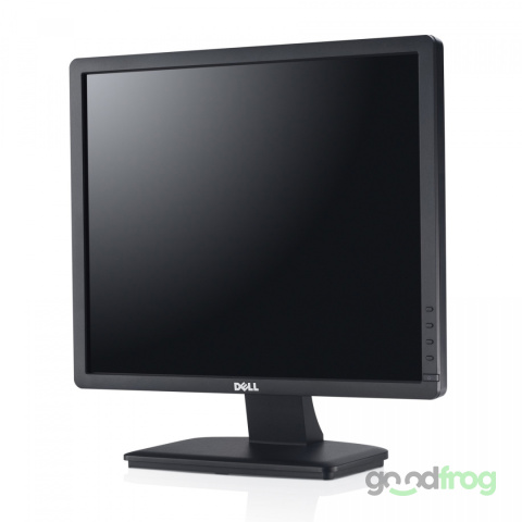 Monitor DELL E1913Sf / 19" / 5:4 / TN / LED / VGA