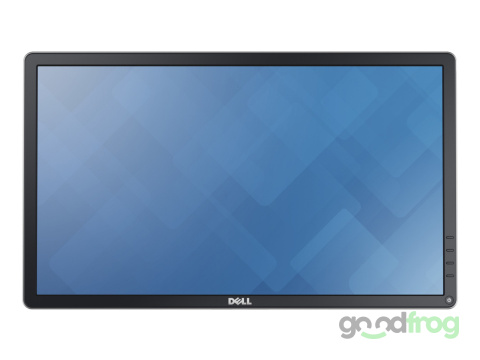 Monitor DELL P2214H / 22" / IPS / 1920 x 1080 / Bez podstawy Monitor DELL P2214H / 22" / IPS / 1920 x 1080 / Bez podstawy