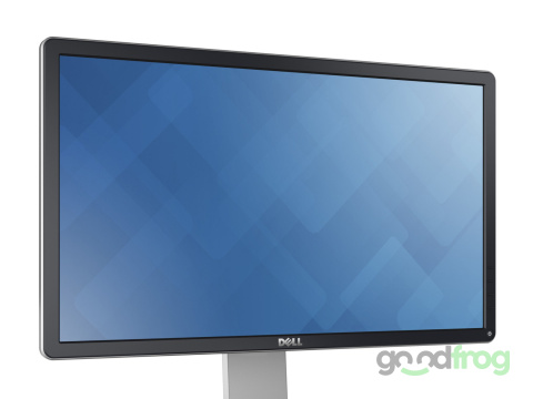 Monitor DELL P2214H / 22" / IPS / 1920 x 1080 / Bez podstawy Monitor DELL P2214H / 22" / IPS / 1920 x 1080 / Bez podstawy