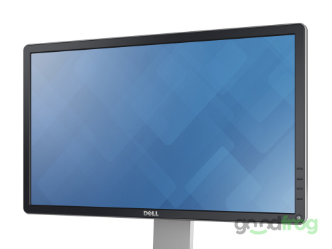 Monitor DELL P2214H / 22" / IPS / 1920 x 1080 / Bez podstawy Monitor DELL P2214H / 22" / IPS / 1920 x 1080 / Bez podstawy