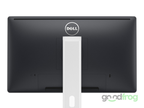 Monitor DELL P2214H / 22" / IPS / 1920 x 1080 / Bez podstawy Monitor DELL P2214H / 22" / IPS / 1920 x 1080 / Bez podstawy