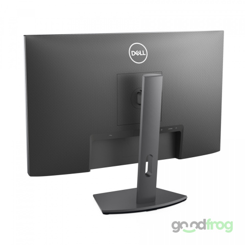 Monitor Dell 24 S2421HSX / 24" / 1920x1080 / AMD FreeSync 75Hz / HDMI DP Monitor Dell 24 S2421HSX / 24" / 1920x1080 / AMD FreeSync 75Hz / HDMI DP