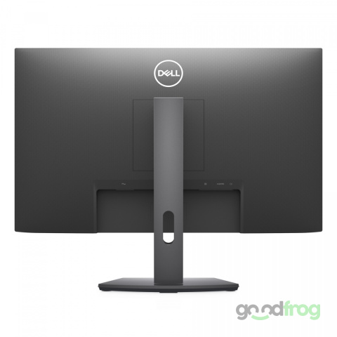 Monitor Dell 24 S2421HSX / 24" / 1920x1080 / AMD FreeSync 75Hz / HDMI DP Monitor Dell 24 S2421HSX / 24" / 1920x1080 / AMD FreeSync 75Hz / HDMI DP