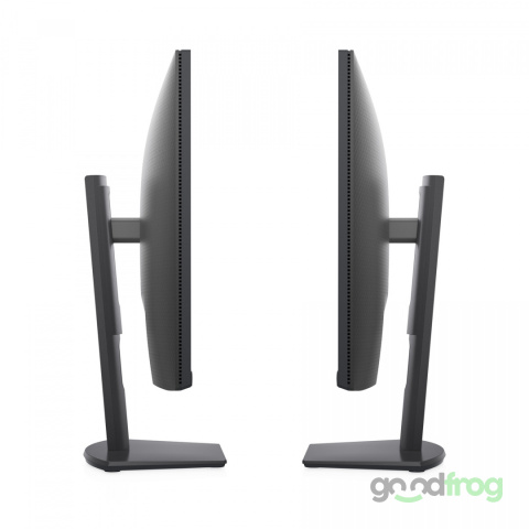 Monitor Dell 24 S2421HSX / 24" / 1920x1080 / AMD FreeSync 75Hz / HDMI DP Monitor Dell 24 S2421HSX / 24" / 1920x1080 / AMD FreeSync 75Hz / HDMI DP