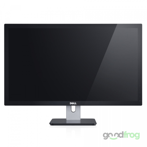 Monitor Dell 27 S2740Lb / 27" / 1920x1080 / HDMI DVI VGA Monitor Dell 27 S2740Lb / 27" / 1920x1080 / HDMI DVI VGA