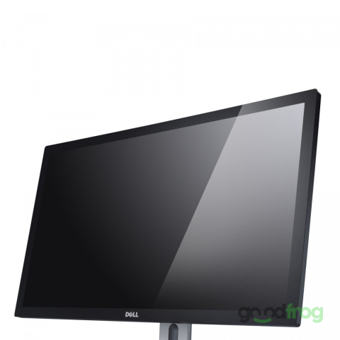 Monitor Dell 27 S2740Lb / 27" / 1920x1080 / HDMI DVI VGA Monitor Dell 27 S2740Lb / 27" / 1920x1080 / HDMI DVI VGA