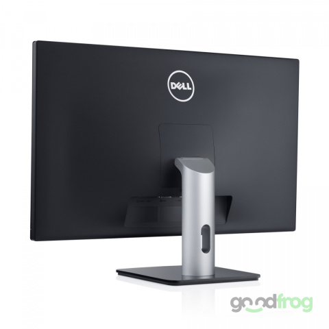 Monitor Dell 27 S2740Lb / 27" / 1920x1080 / HDMI DVI VGA Monitor Dell 27 S2740Lb / 27" / 1920x1080 / HDMI DVI VGA