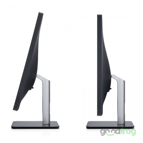 Monitor Dell 27 S2740Lb / 27" / 1920x1080 / HDMI DVI VGA Monitor Dell 27 S2740Lb / 27" / 1920x1080 / HDMI DVI VGA