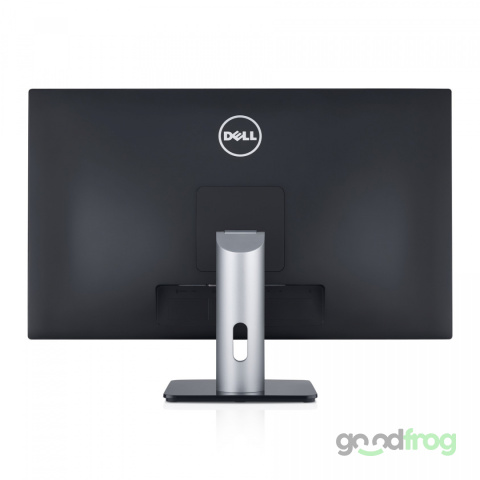 Monitor Dell 27 S2740Lb / 27" / 1920x1080 / HDMI DVI VGA Monitor Dell 27 S2740Lb / 27" / 1920x1080 / HDMI DVI VGA