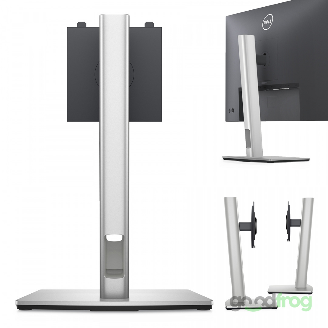 Podstawa do monitora Dell P2222H P2422H P2422H / Noga / Uchwyt Podstawa do monitora Dell P2222H P2422H P2422H / Noga / Uchwyt