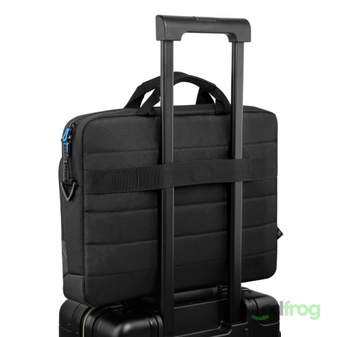 Torba Dell Pro Slim Briefcase 15 (PO1520CS) / Pokrowiec, Etui Torba Dell Pro Slim Briefcase 15 (PO1520CS) / Pokrowiec, Etui