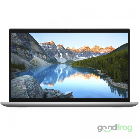 DELL Inspiron 7306 2w1 / 13,3 / TOUCH FHD / i5-11GEN. / SSD NVMe / W10/11