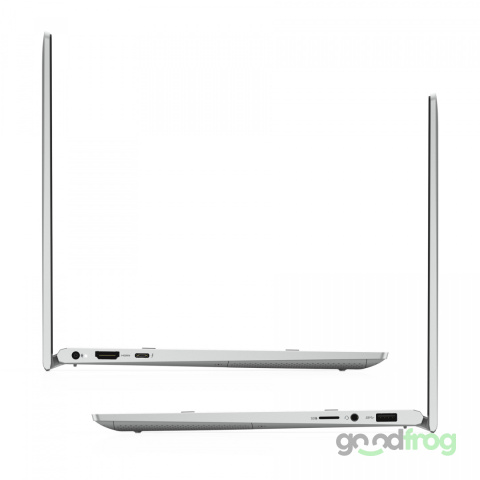 DELL Inspiron 7306 2w1 / 13,3 / TOUCH FHD / i5-11GEN. / SSD NVMe / W10/11