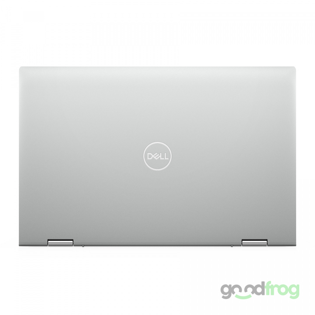 DELL Inspiron 7306 2w1 / 13,3 / TOUCH FHD / i5-11GEN. / SSD NVMe / W10/11