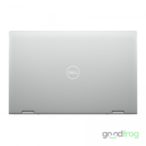 DELL Inspiron 7306 2w1 / 13,3 / TOUCH FHD / i5-11GEN. / SSD NVMe / W10/11