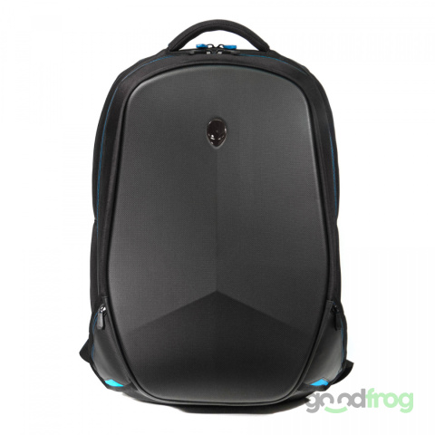 Dell AlienWare Vindicator 15,6" 2.0 ( AWV15BP2.0) / Plecak, Etui, Pokrowiec Dell AlienWare Vindicator 15,6" 2.0 ( AWV15BP2.0) / Plecak, Etui, Pokrowiec