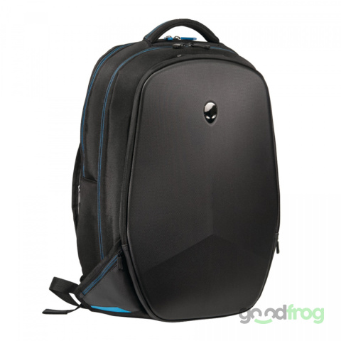 Dell AlienWare Vindicator 15,6" 2.0 ( AWV15BP2.0) / Plecak, Etui, Pokrowiec Dell AlienWare Vindicator 15,6" 2.0 ( AWV15BP2.0) / Plecak, Etui, Pokrowiec