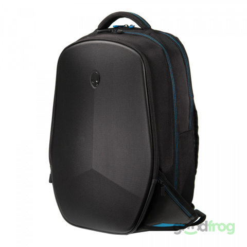 Dell AlienWare Vindicator 15,6" 2.0 ( AWV15BP2.0) / Plecak, Etui, Pokrowiec Dell AlienWare Vindicator 15,6" 2.0 ( AWV15BP2.0) / Plecak, Etui, Pokrowiec