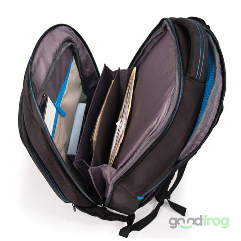 Dell AlienWare Vindicator 15,6" 2.0 ( AWV15BP2.0) / Plecak, Etui, Pokrowiec Dell AlienWare Vindicator 15,6" 2.0 ( AWV15BP2.0) / Plecak, Etui, Pokrowiec