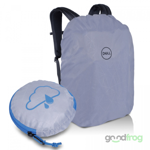 Dell Energy Backpack 15,6" (460-BCGU) / 3 komory / Plecak, Etui, Pokrowiec Dell Energy Backpack 15,6" (460-BCGU) / 3 komory / Plecak, Etui, Pokrowiec