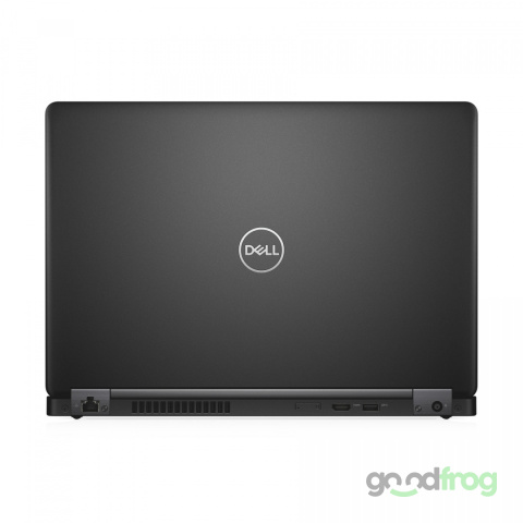 Dell Latitude 5490 / 14" FHD / i5 4CORE / 16GB / 256GB SSD / W10/11 Dell Latitude 5490 / 14" FHD / i5 4CORE / 16GB / 256GB SSD / W10/11