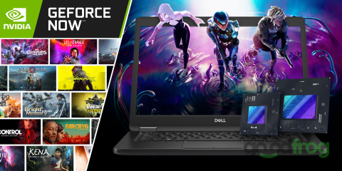 Dell Latitude 5580 / 15.6"/ FHD / i5 4CORE / 16GB / 256GB SSD Dell Latitude 5580 / 15.6"/ FHD / i5 4CORE / 16GB / 256GB SSD