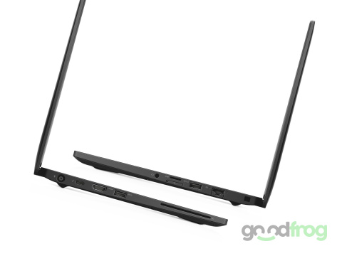 Dell Latitude 7390 / 13,3" / TOUCH / FHD / i5 4CORE / 16GB / SSD 256GB / W10 Dell Latitude 7390 / 13,3" / TOUCH / FHD / i5 4CORE / 16GB / SSD 256GB / W10