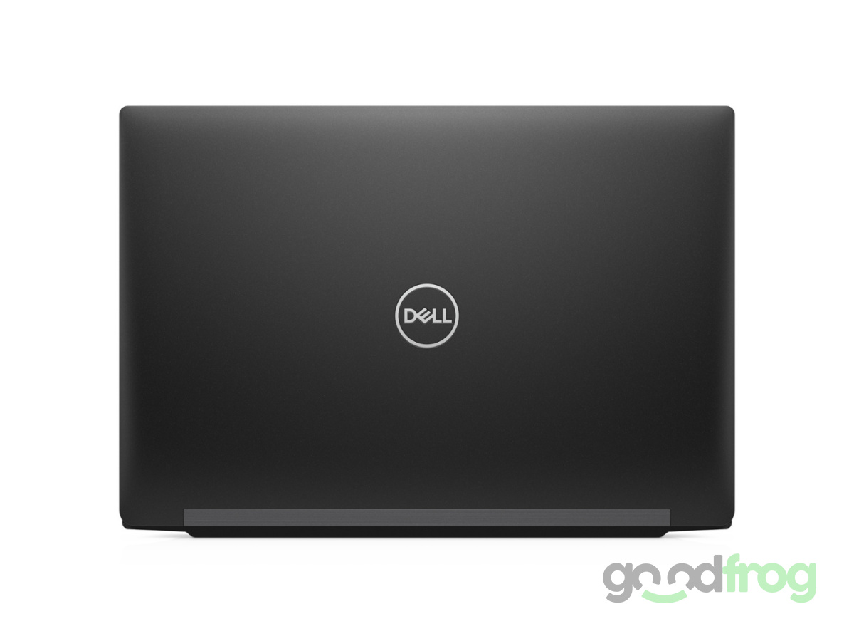 Dell Latitude 7390 / 13,3" / TOUCH / FHD / i5 4CORE / 16GB / SSD 256GB / W10 Dell Latitude 7390 / 13,3" / TOUCH / FHD / i5 4CORE / 16GB / SSD 256GB / W10