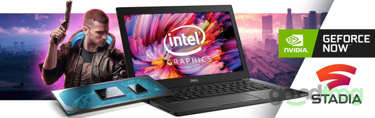 Dell Latitude 7390 / 13,3" / TOUCH / FHD / i5 7th / 8GB / SSD 256GB / W10 Dell Latitude 7390 / 13,3" / TOUCH / FHD / i5 7th / 8GB / SSD 256GB / W10