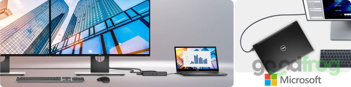 Dell Latitude 7390 / 13,3" / TOUCH / FHD / i5 7th / 8GB / SSD 256GB / W10 Dell Latitude 7390 / 13,3" / TOUCH / FHD / i5 7th / 8GB / SSD 256GB / W10