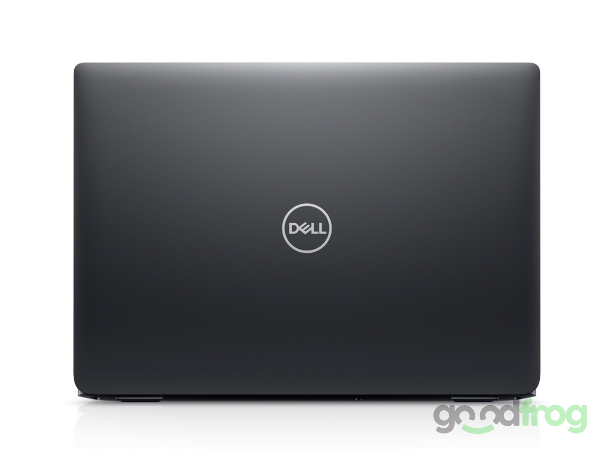 Dell Wyse 5470 / 14" HD / INTEL / 8GB / SSD 128GB / W10/11 Dell Wyse 5470 / 14" HD / INTEL / 8GB / SSD 128GB / W10/11