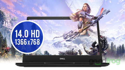 Dell Wyse 5470 / 14" HD / INTEL / 8GB / SSD 128GB / W10/11 Dell Wyse 5470 / 14" HD / INTEL / 8GB / SSD 128GB / W10/11