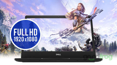 Dell Wyse 5470 / 14" HD / INTEL / 8GB / SSD / W10/11 Dell Wyse 5470 / 14" HD / INTEL / 8GB / SSD / W10/11