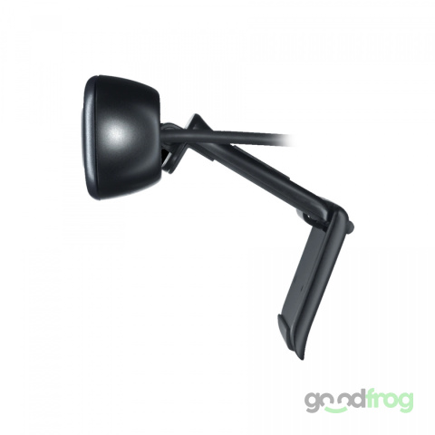 Kamera Logitech C310 / 720p HD Webcam / Kamerka internetowa Kamera Logitech C310 / 720p HD Webcam / Kamerka internetowa