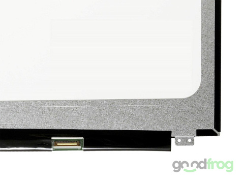 Matryca 15,6" / TN / 30 PIN / 1920x1080 / Klasa A-