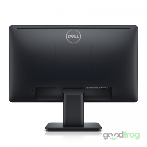 Monitor DELL E1914Hef / 19" / 16:9 / LED / VGA