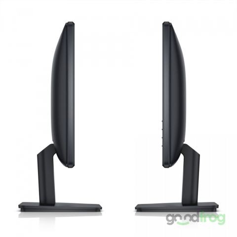 Monitor DELL E1914Hef / 19" / 16:9 / LED / VGA