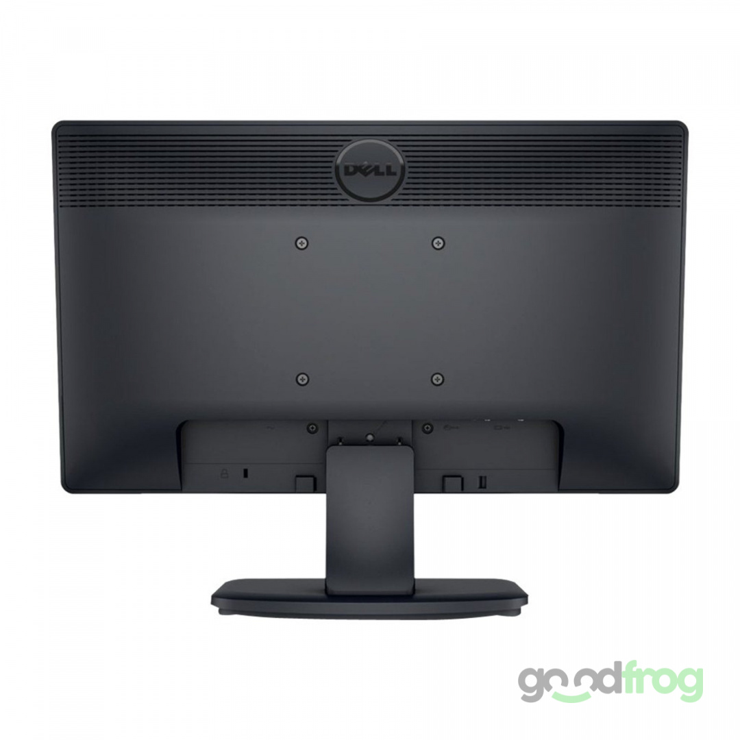 Monitor DELL E2013Hc / 20" / LED / 1600 x 900 / VGA DVI Monitor DELL E2013Hc / 20" / LED / 1600 x 900 / VGA DVI
