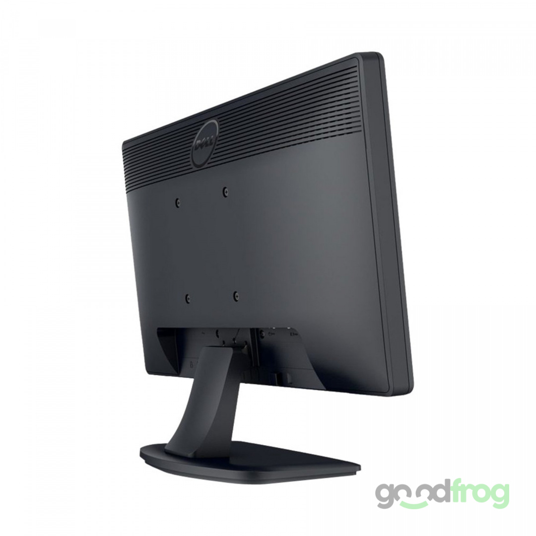 Monitor DELL E2213 / 22" / LED / 16:10 / 1680x1050 / VGA DVI Monitor DELL E2213 / 22" / LED / 16:10 / 1680x1050 / VGA DVI