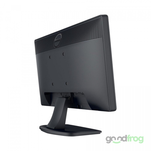 Monitor DELL E2213 / 22" / LED / 16:10 / 1680x1050 / VGA DVI Monitor DELL E2213 / 22" / LED / 16:10 / 1680x1050 / VGA DVI