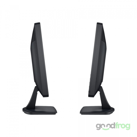 Monitor DELL E2213 / 22" / LED / 16:10 / 1680x1050 / VGA DVI Monitor DELL E2213 / 22" / LED / 16:10 / 1680x1050 / VGA DVI