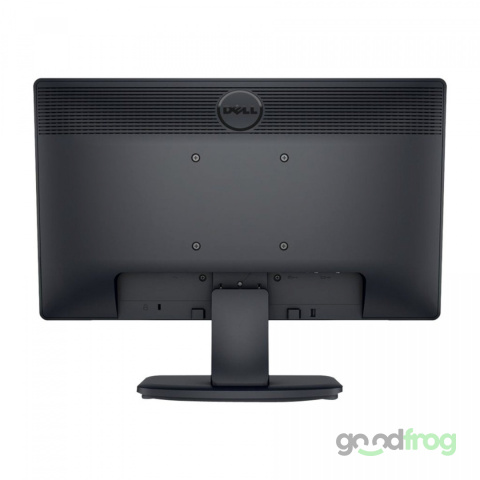 Monitor DELL E2213 / 22" / LED / 16:10 / 1680x1050 / VGA DVI Monitor DELL E2213 / 22" / LED / 16:10 / 1680x1050 / VGA DVI