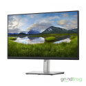 Monitor DELL P2422H / 24" / IPS / 1920 x 1080 / ComfortView Plus